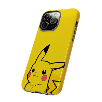 POKEMON Tough Case