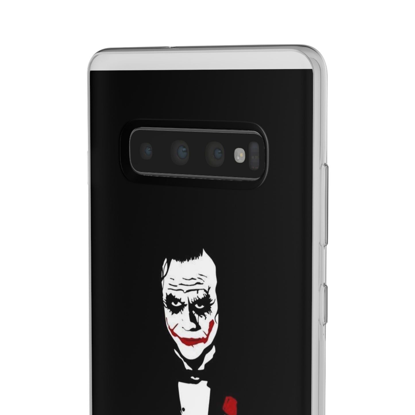 JOKER Flexi Case