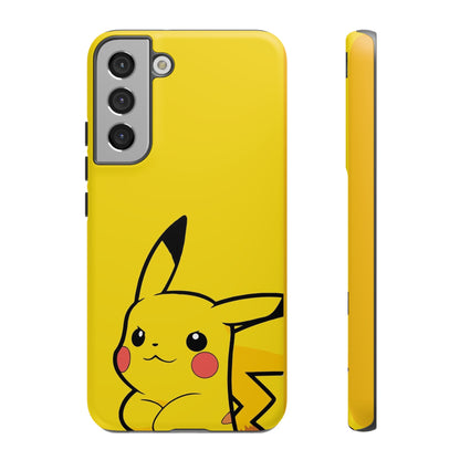 POKEMON Tough Case