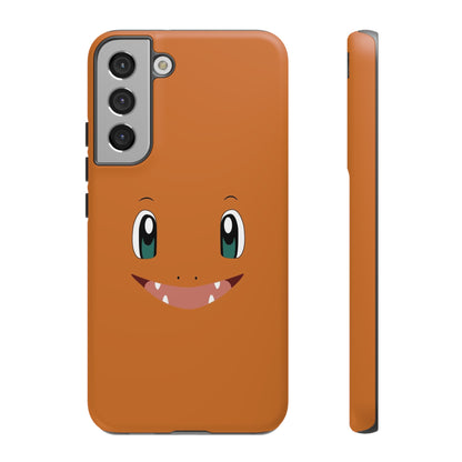 POKEMON Tough Case