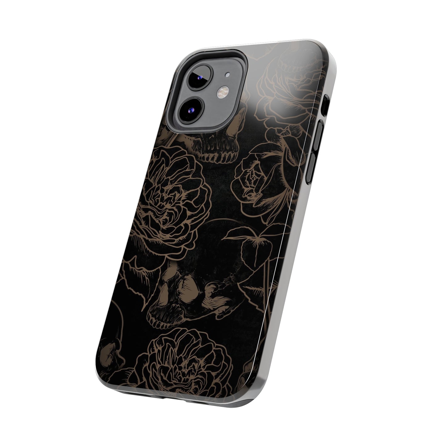 ROSES Tough Phone Case