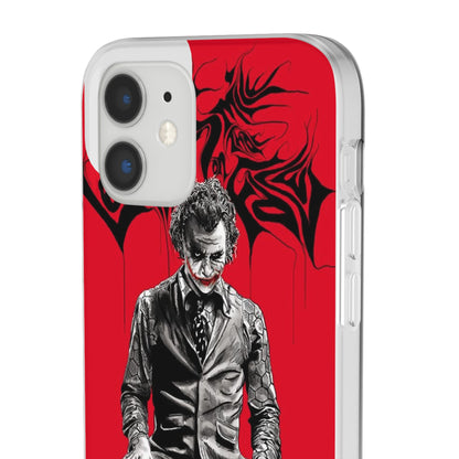 JOKER Flexi Case