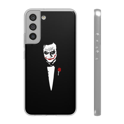 JOKER Flexi Case