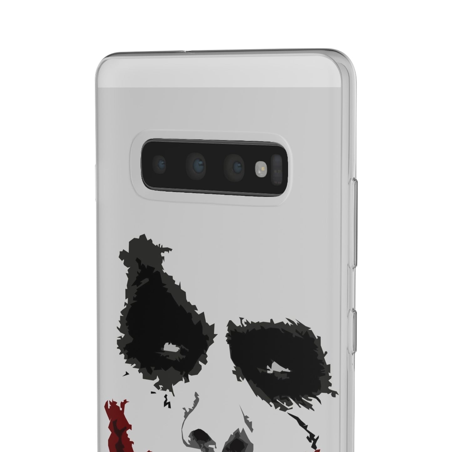 JOKER Flexi Case