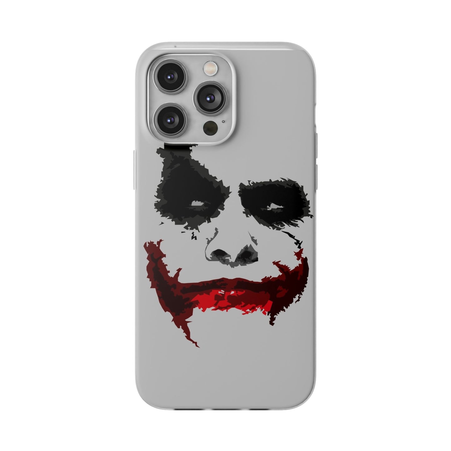 JOKER Flexi Case