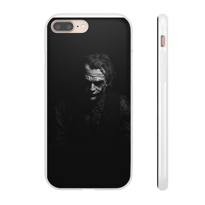 JOKER Flexi Case