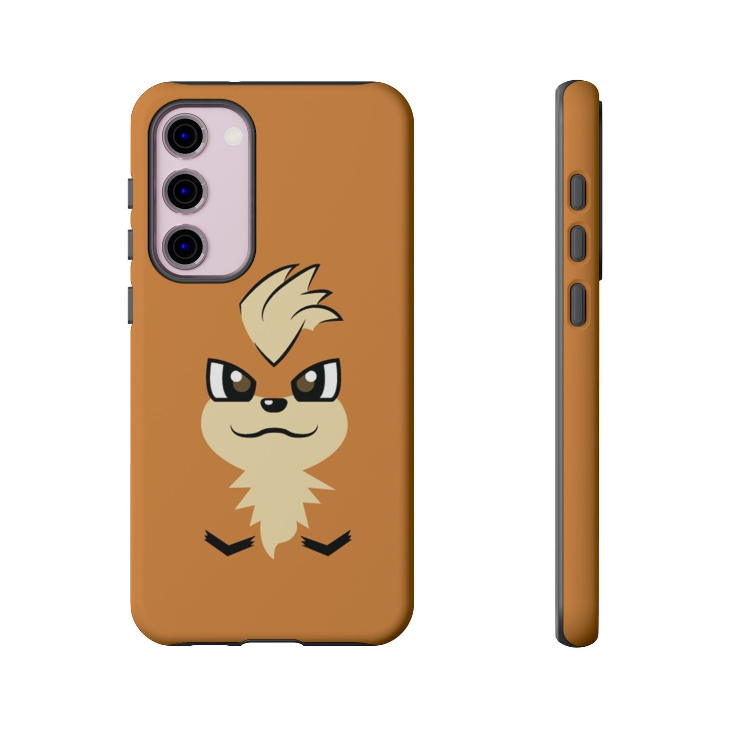 POKEMON Tough Case