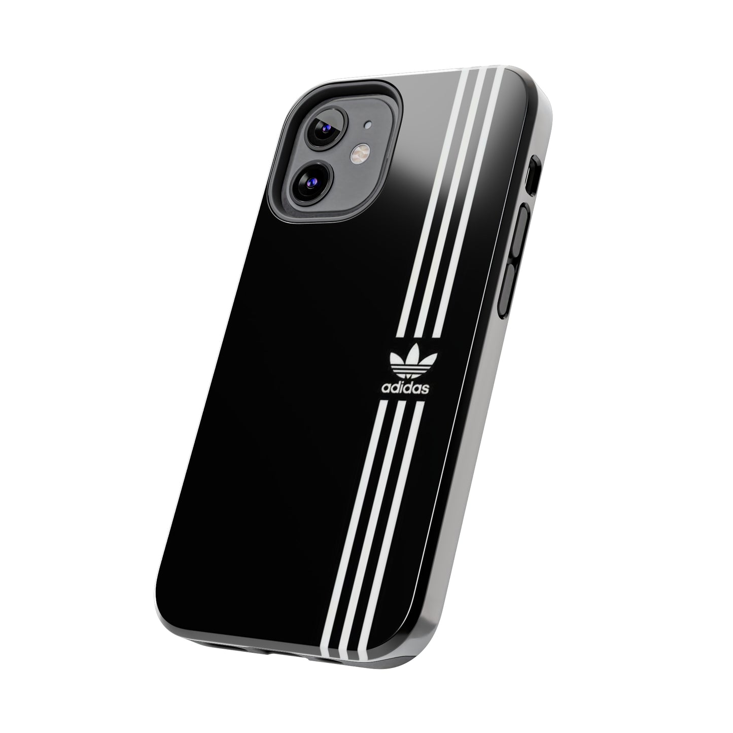 ADIDAS Tough Phone Case