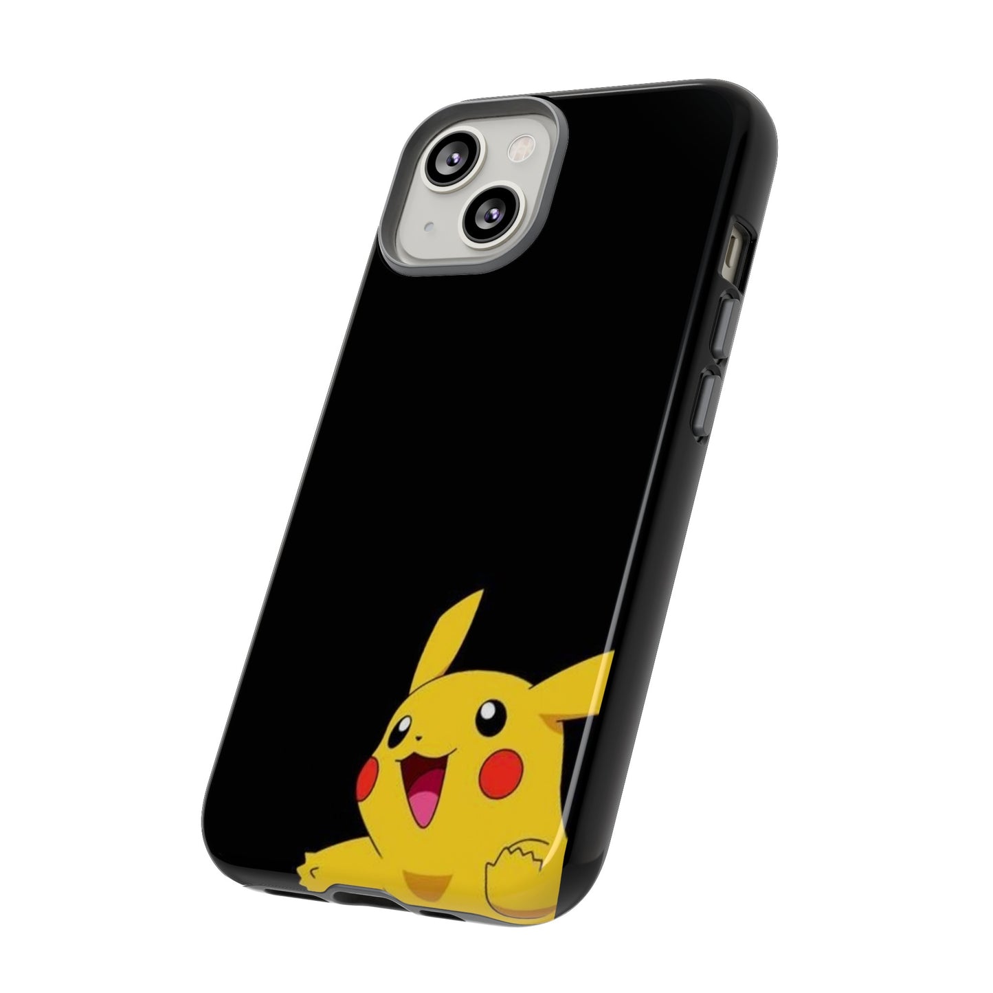 POKEMON Tough Case