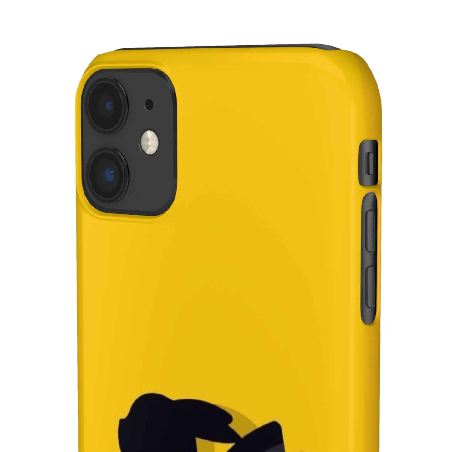 PIKACHU Snap Case