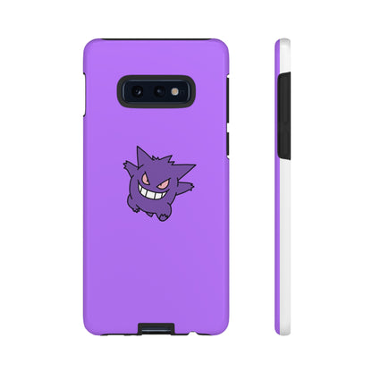 POKEMON Tough Case