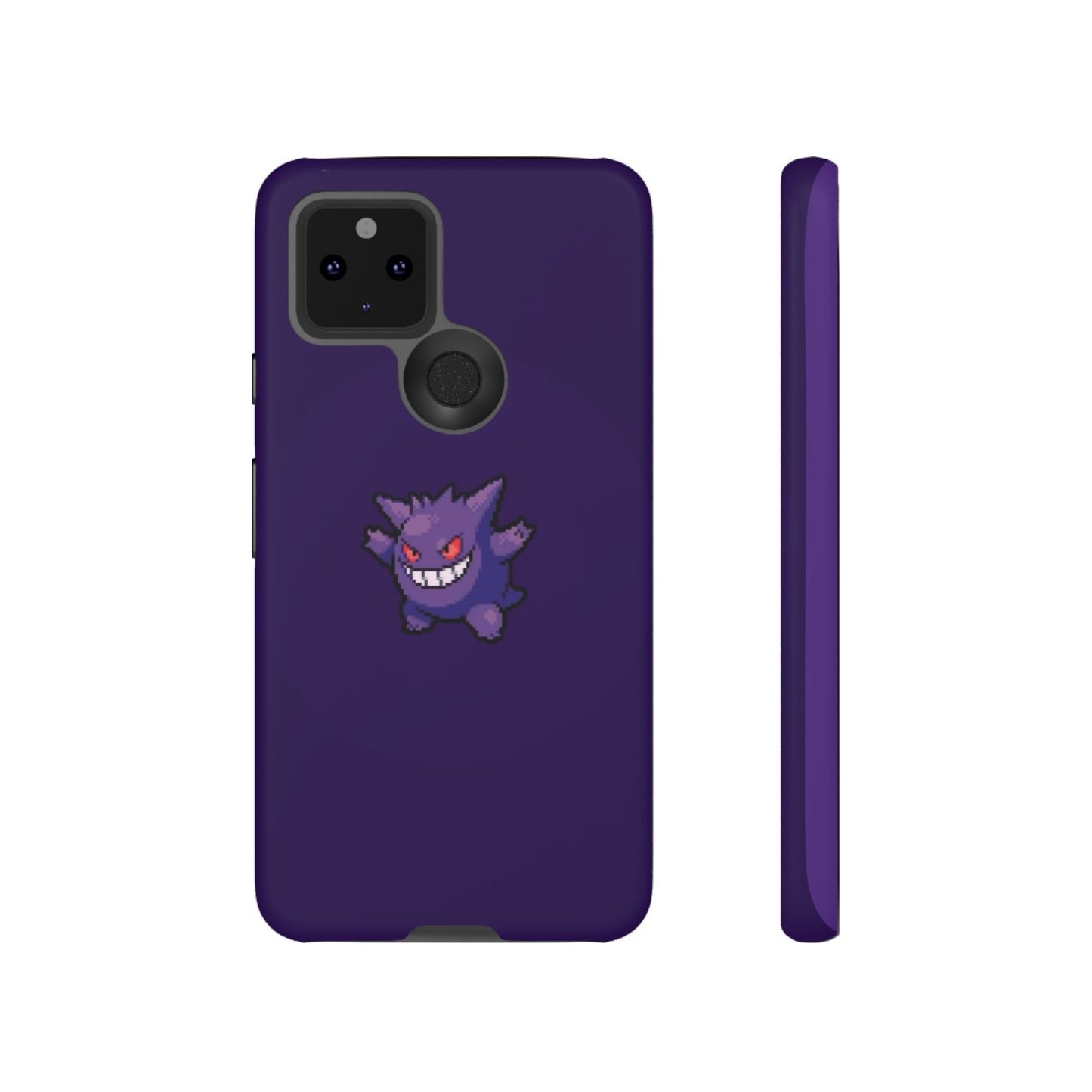 POKEMON Tough Case