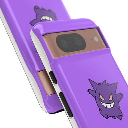 POKEMON Tough Case