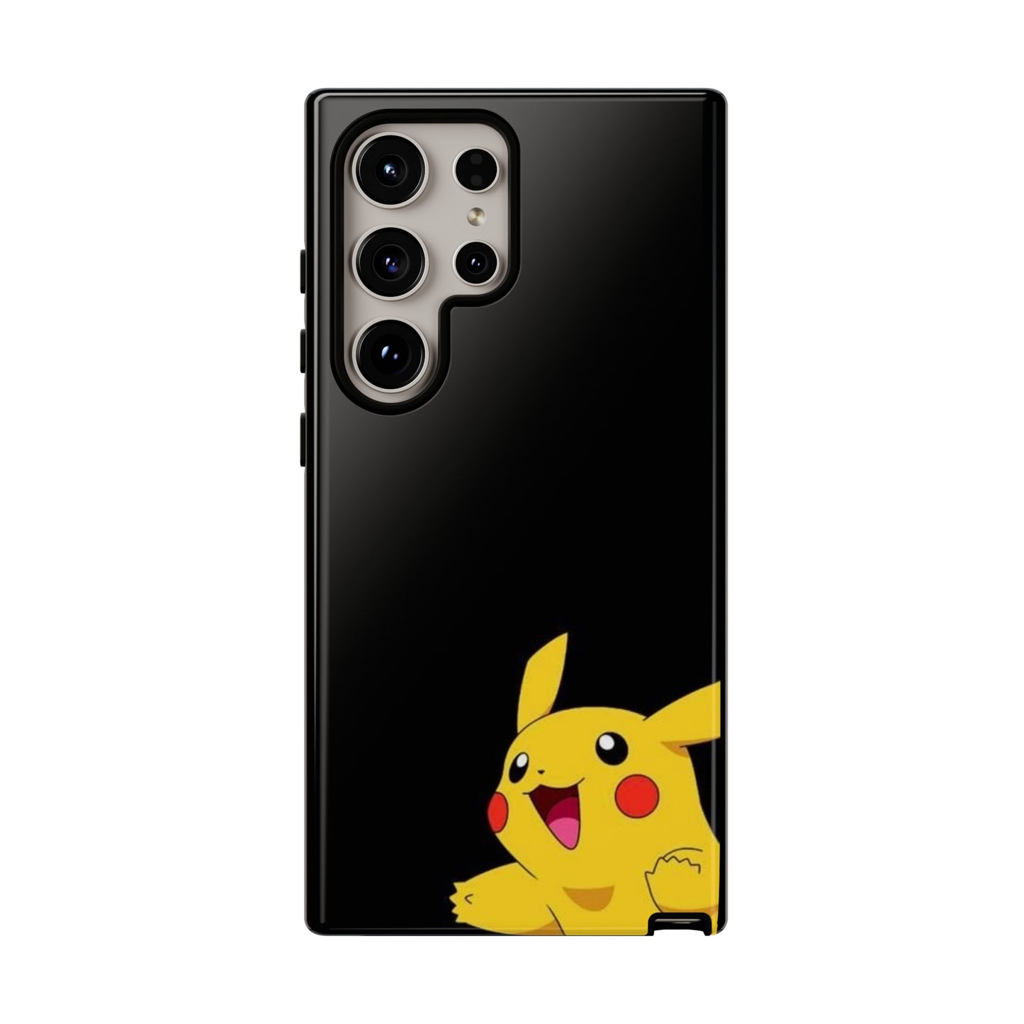 POKEMON Tough Case