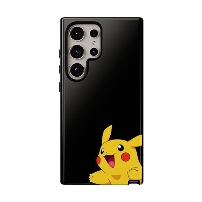 POKEMON Tough Case