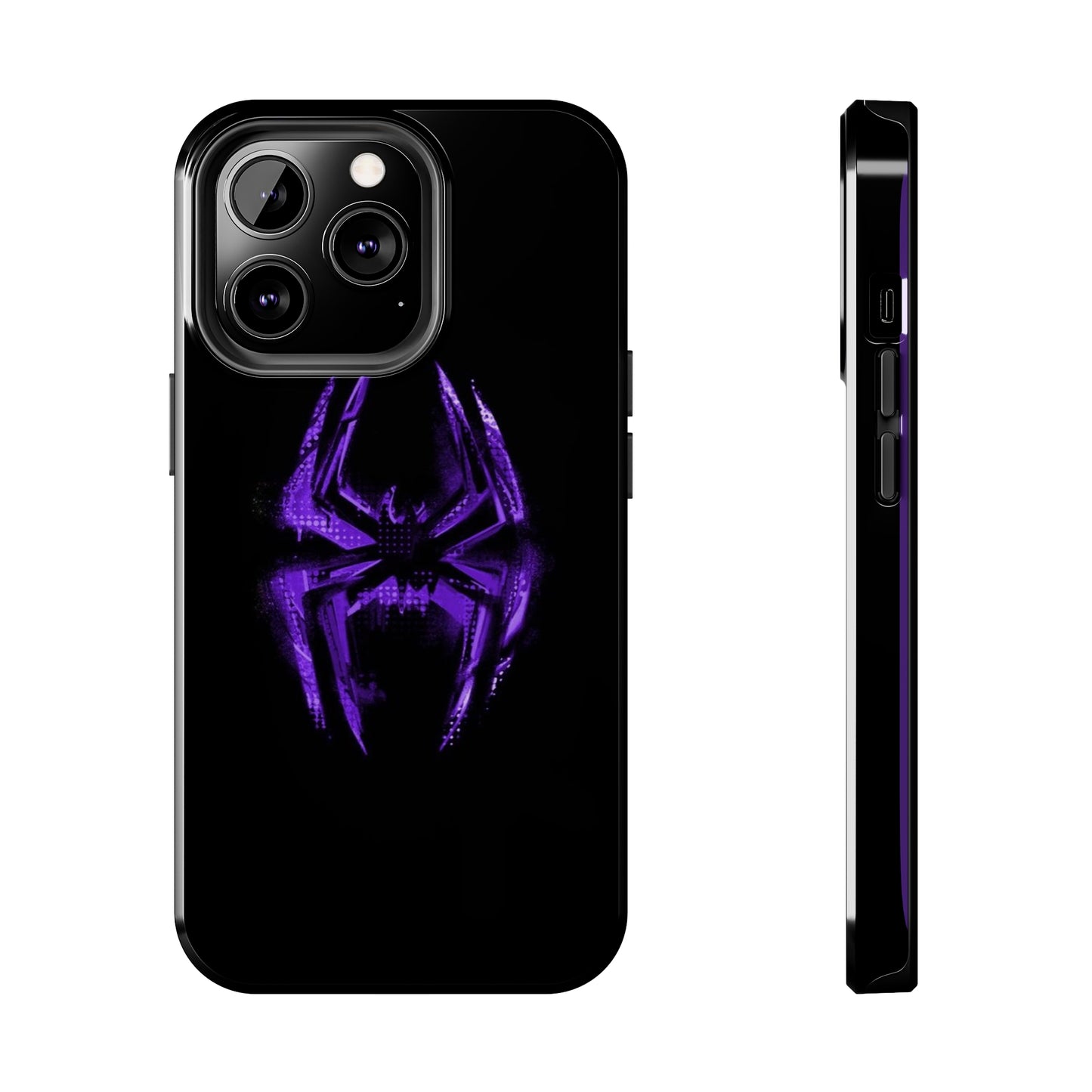 SPIDER-MAN Tough Phone Case