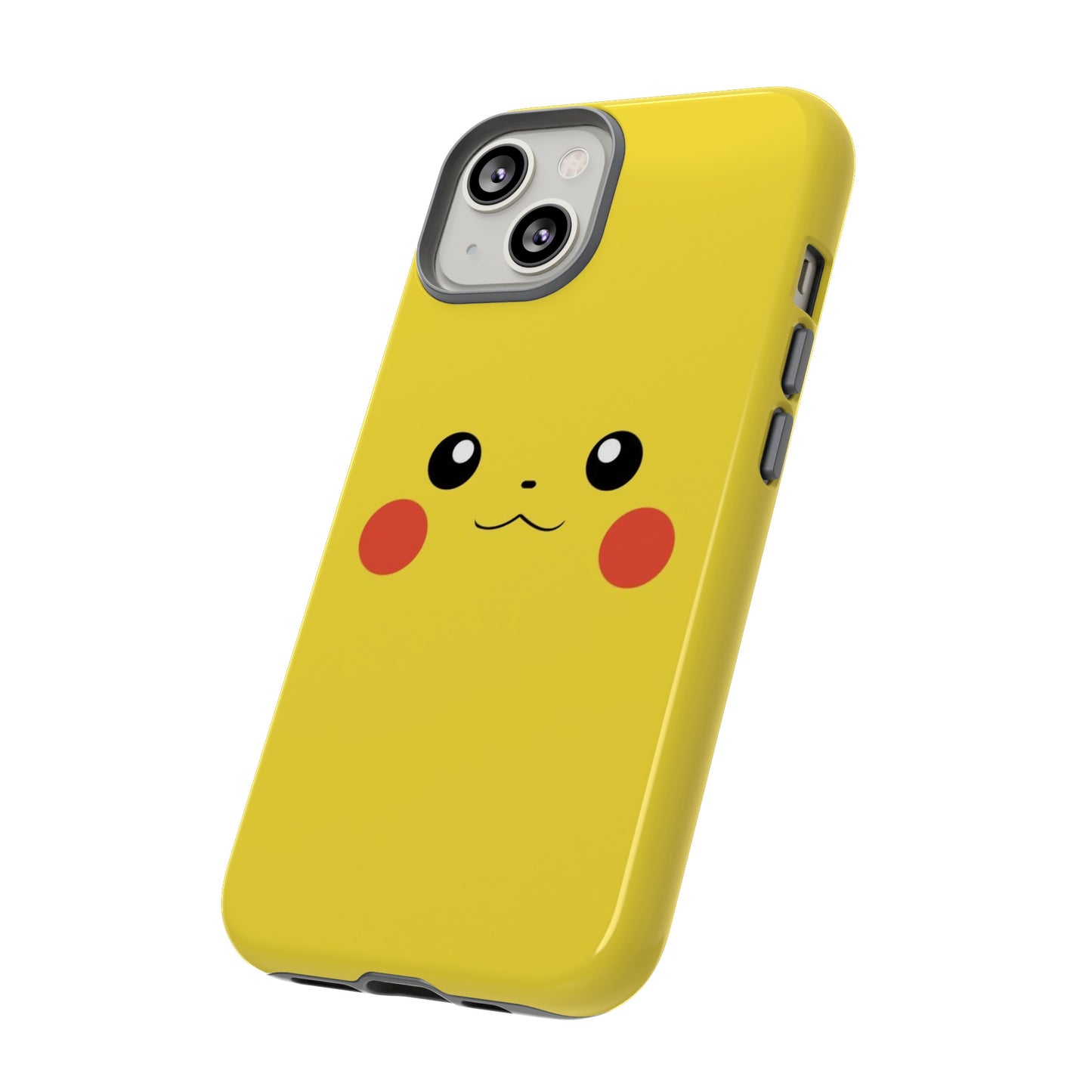 POKEMON Tough Case