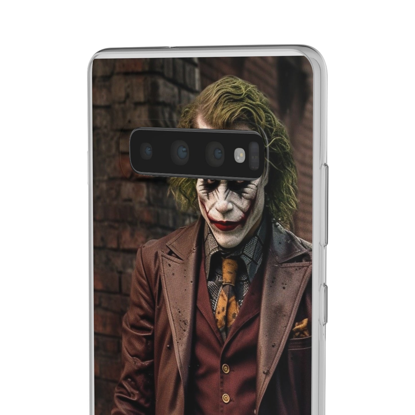 JOKER Flexi Case