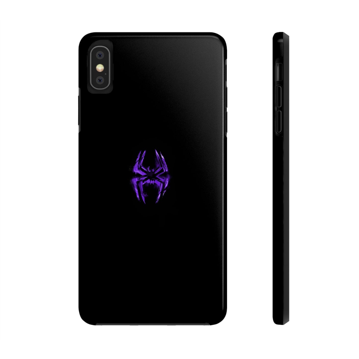 SPIDERMAN - Tough Phone Case