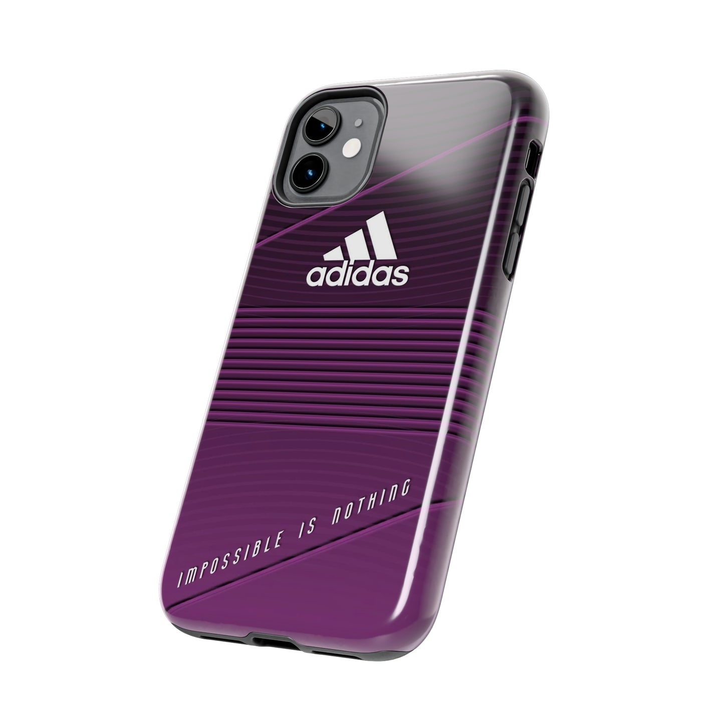 ADIDAS Tough Phone Case