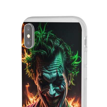 JOKER Flexi Case