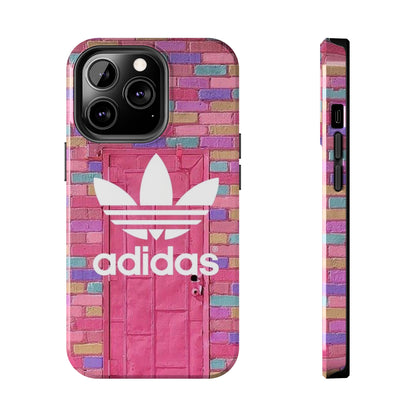 ADIDAS Tough Phone Case