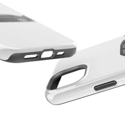 BMW MagSafe Tough Case