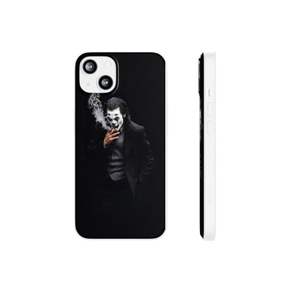 JOKER Flexi Case