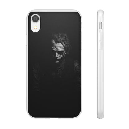 JOKER Flexi Case