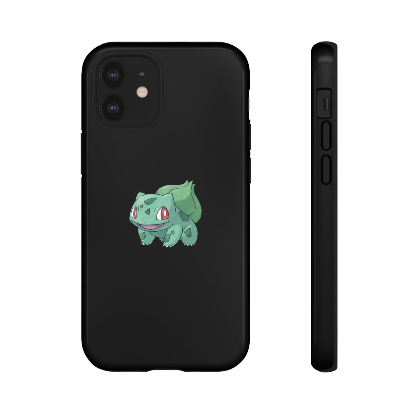 POKEMON Tough Case