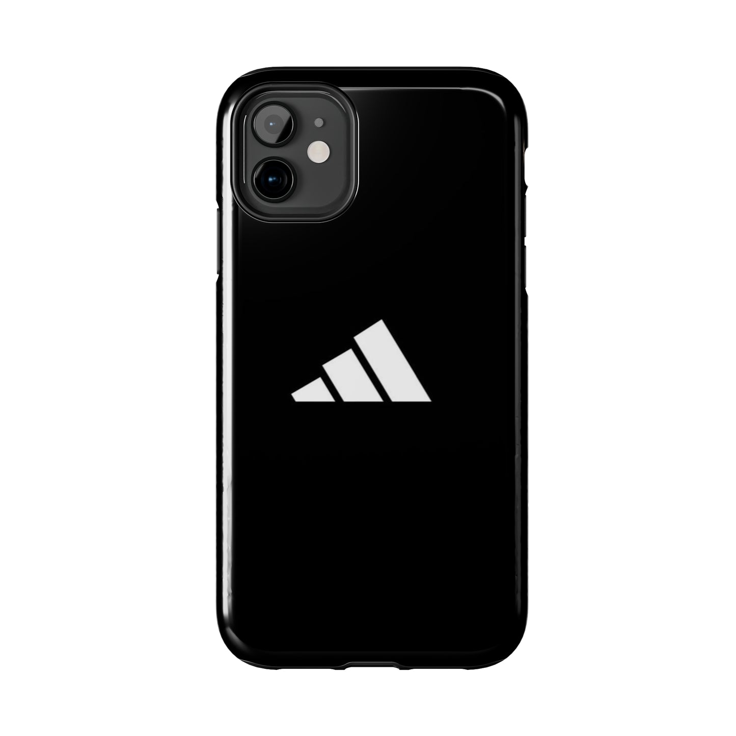 ADIDAS Tough Phone Case