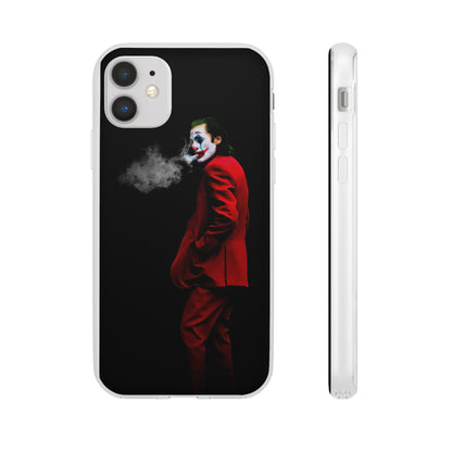 JOKER Flexi Case