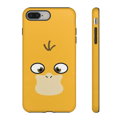 POKEMON Tough Case