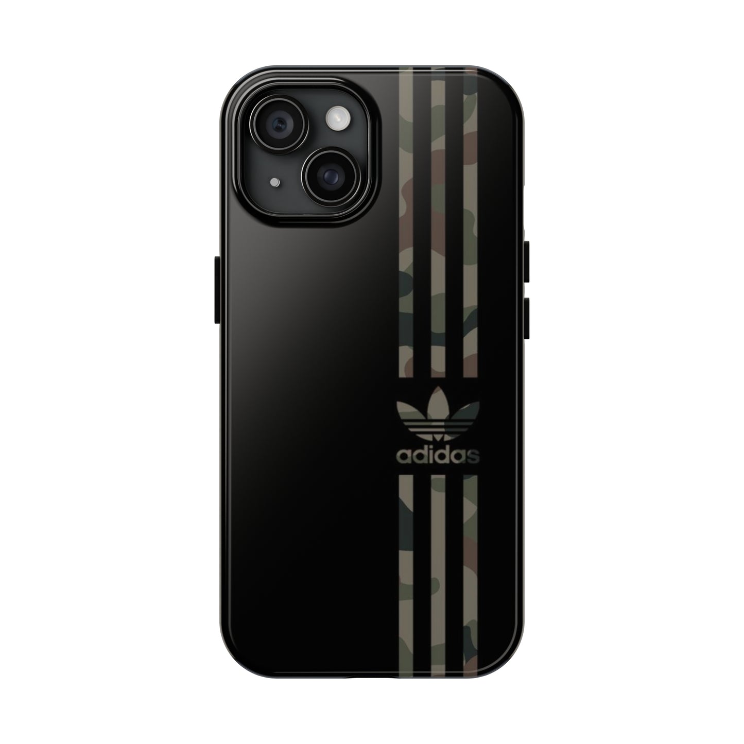 ADIDAS Tough Phone Case