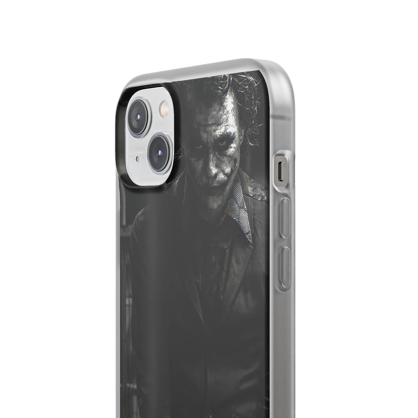 JOKER Flexi Case