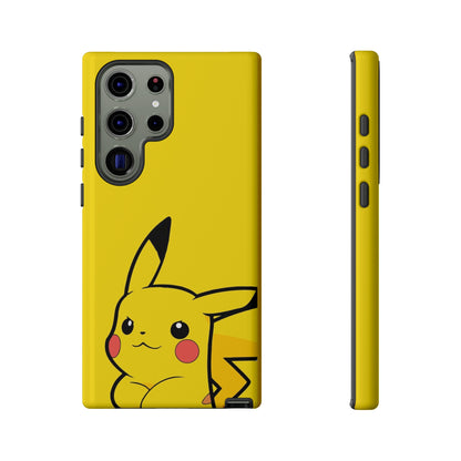 POKEMON Tough Case