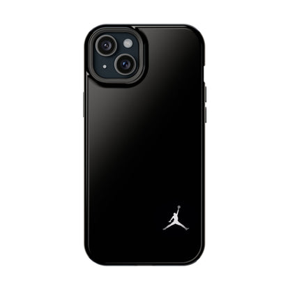NBA - Impact-Resistant Case
