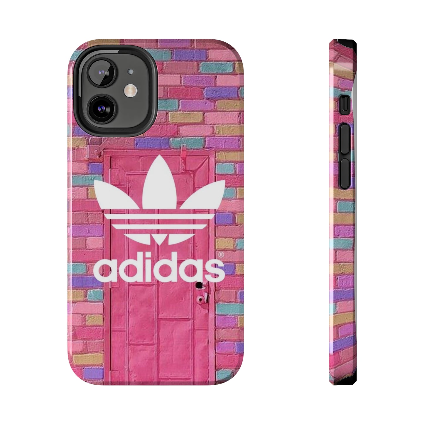 ADIDAS Tough Phone Case