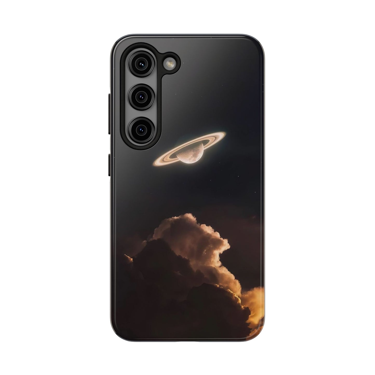 SPACE - Tough Phone Case