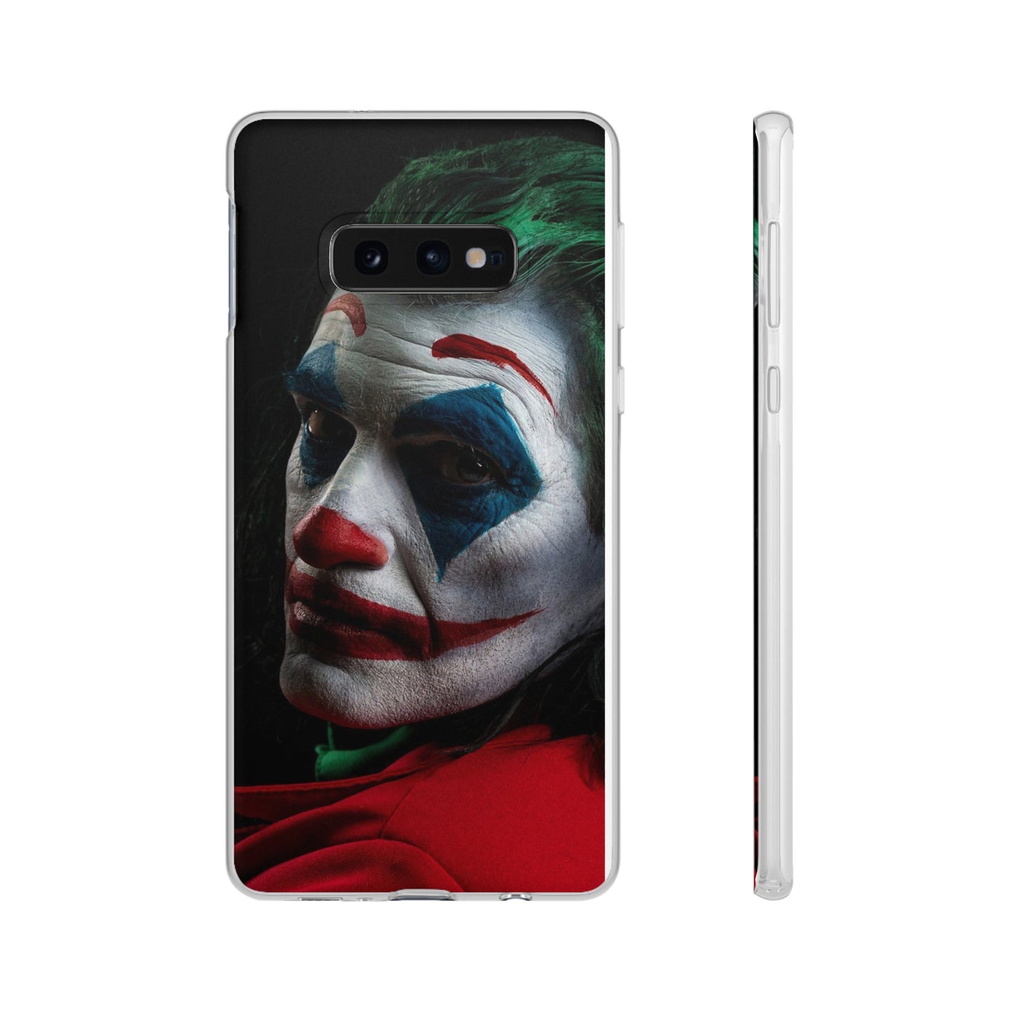 JOKER Flexi Case