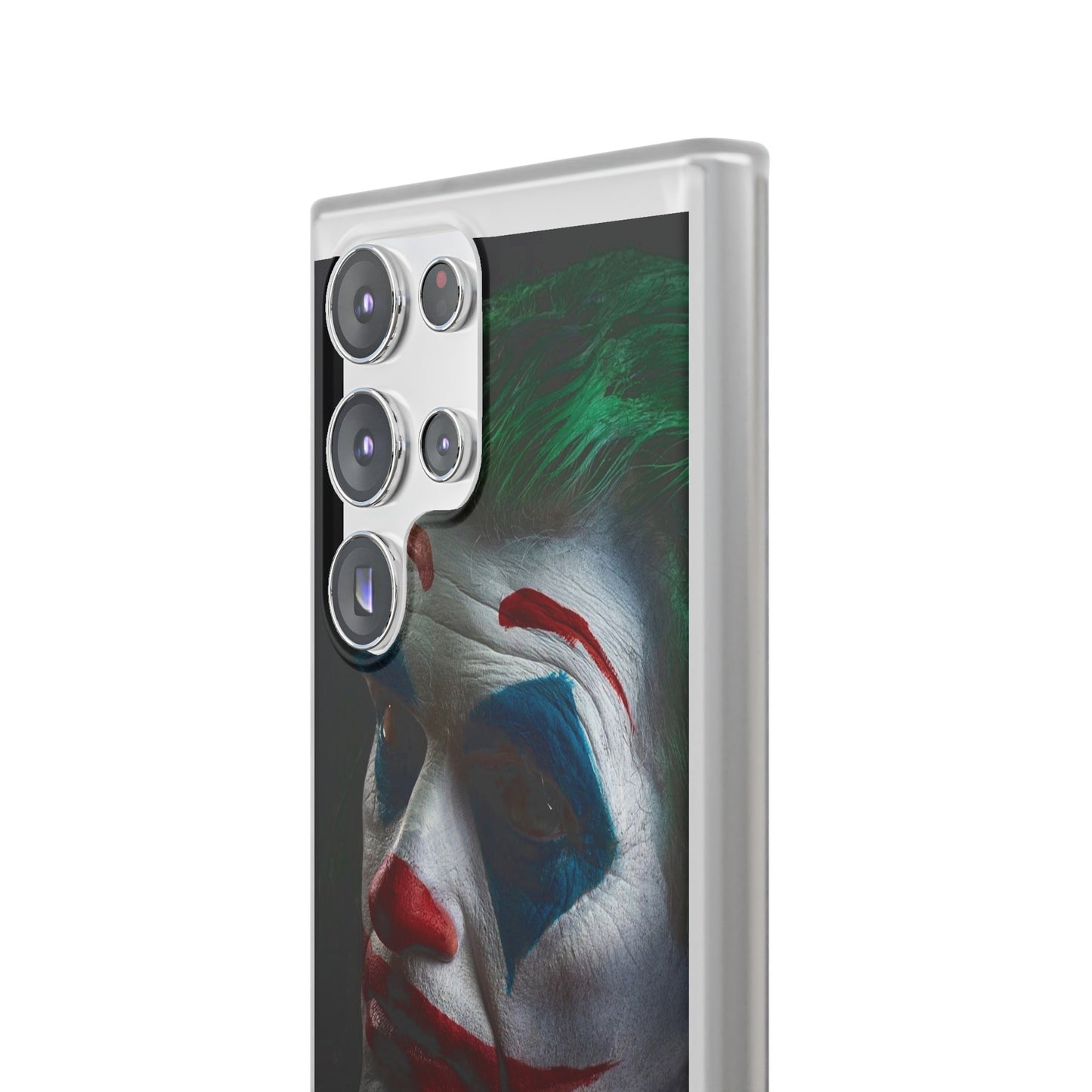 JOKER Flexi Case