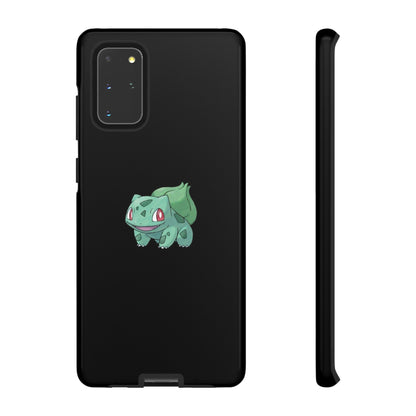 POKEMON Tough Case