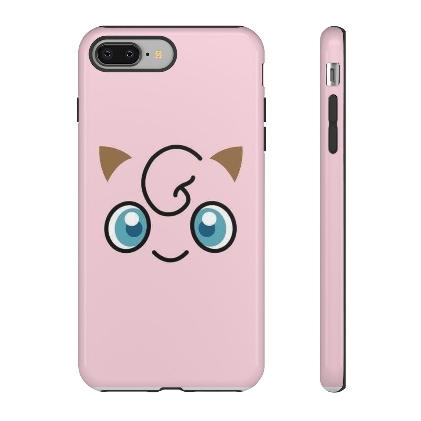 POKEMON Tough Case