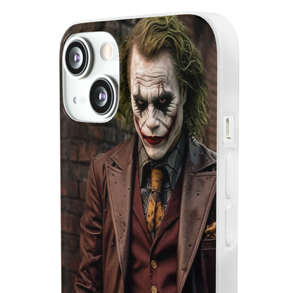 JOKER Flexi Case