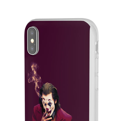 JOKER Flexi Case