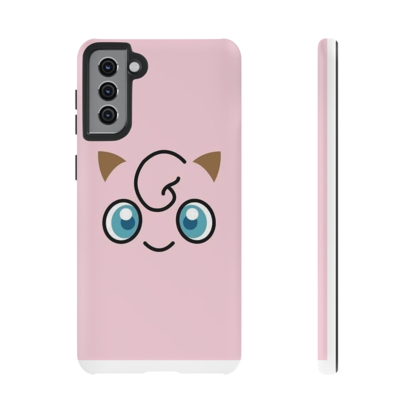 POKEMON Tough Case