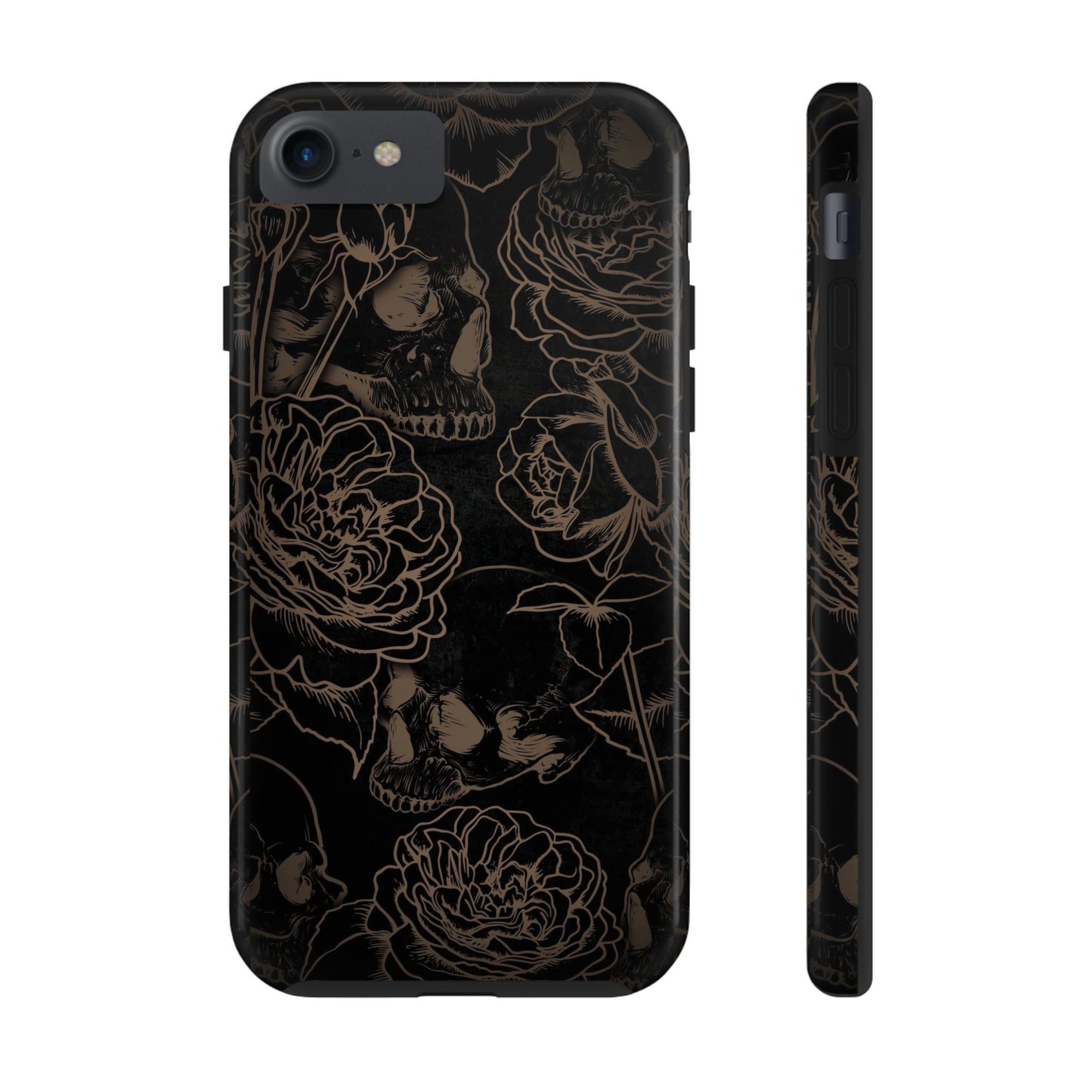 MIXED - Tough Phone Case