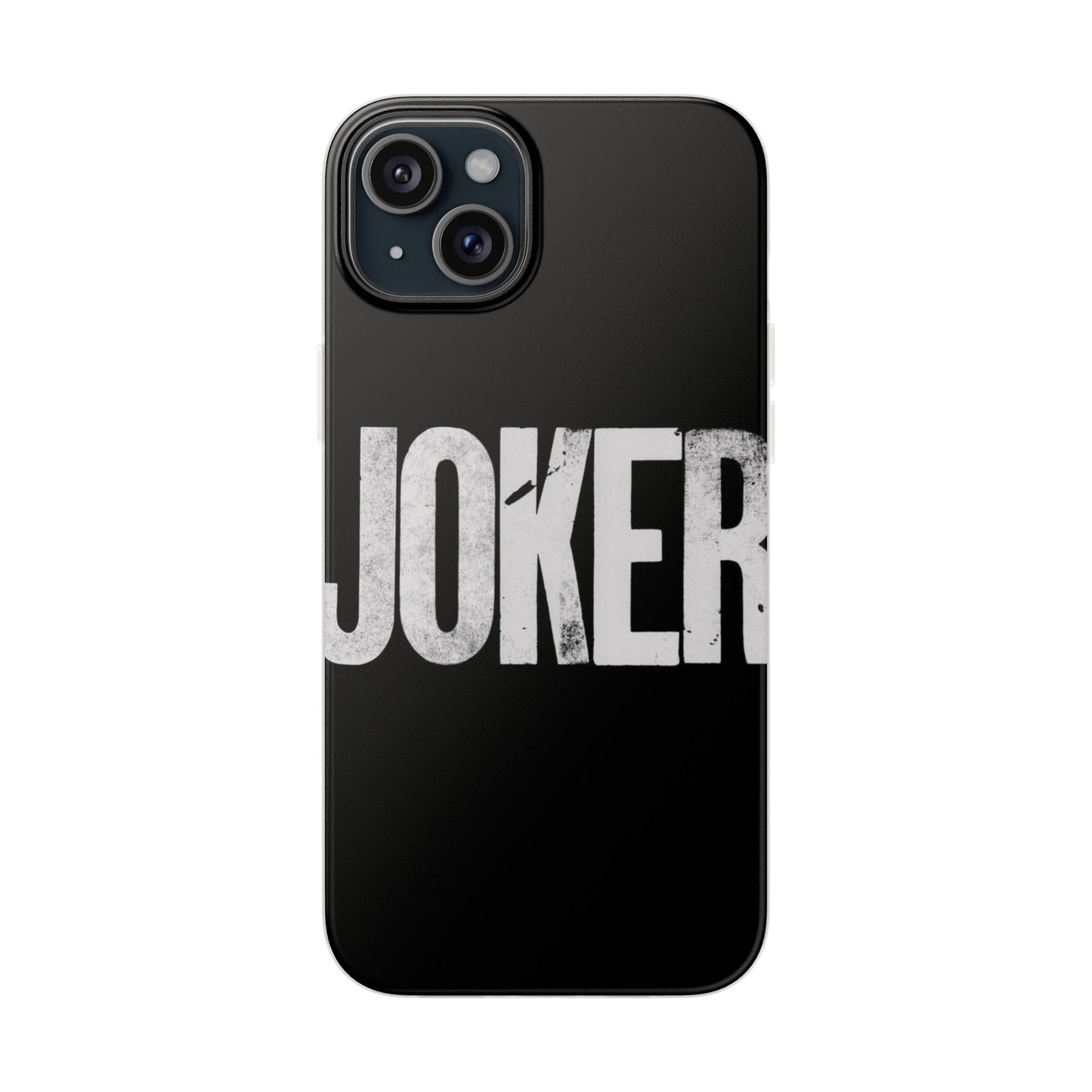 JOKER Flexi Case