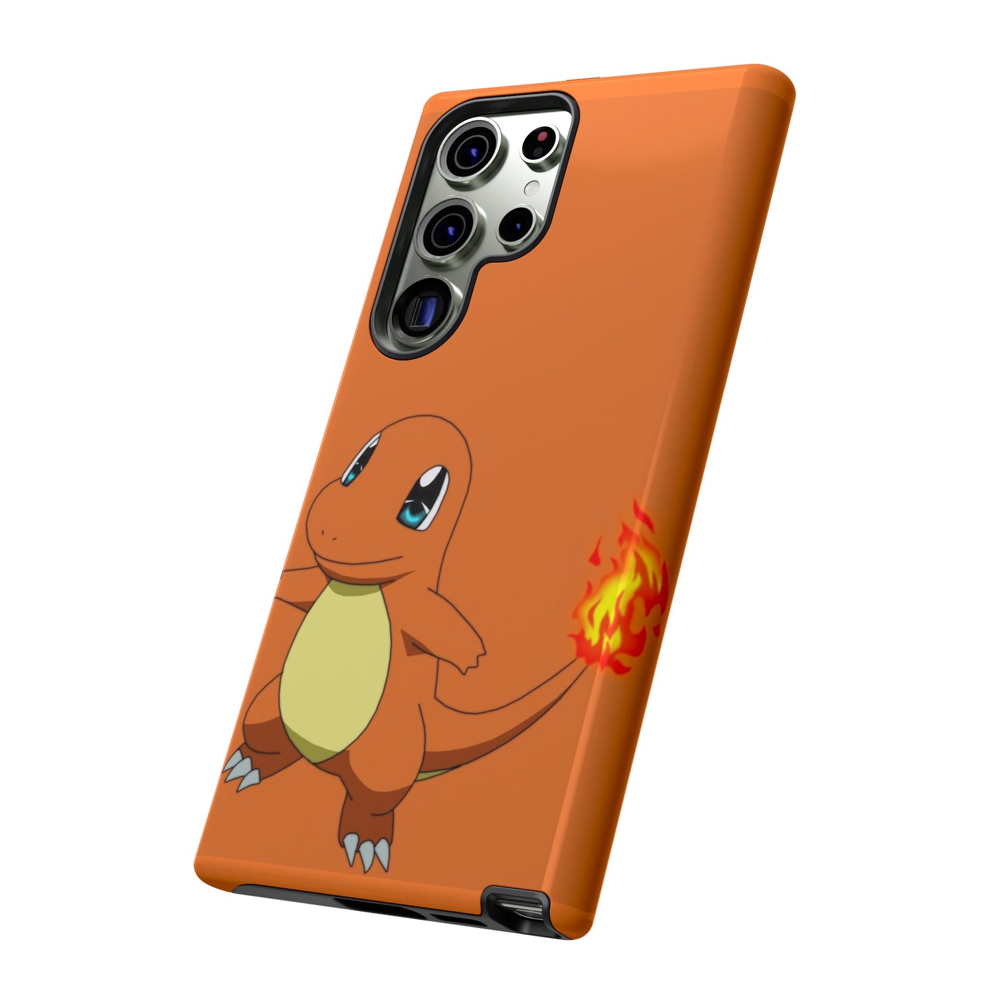 POKEMON Tough Case