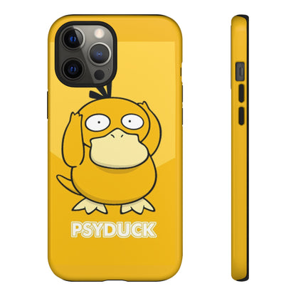 POKEMON Tough Case